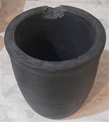 بوته