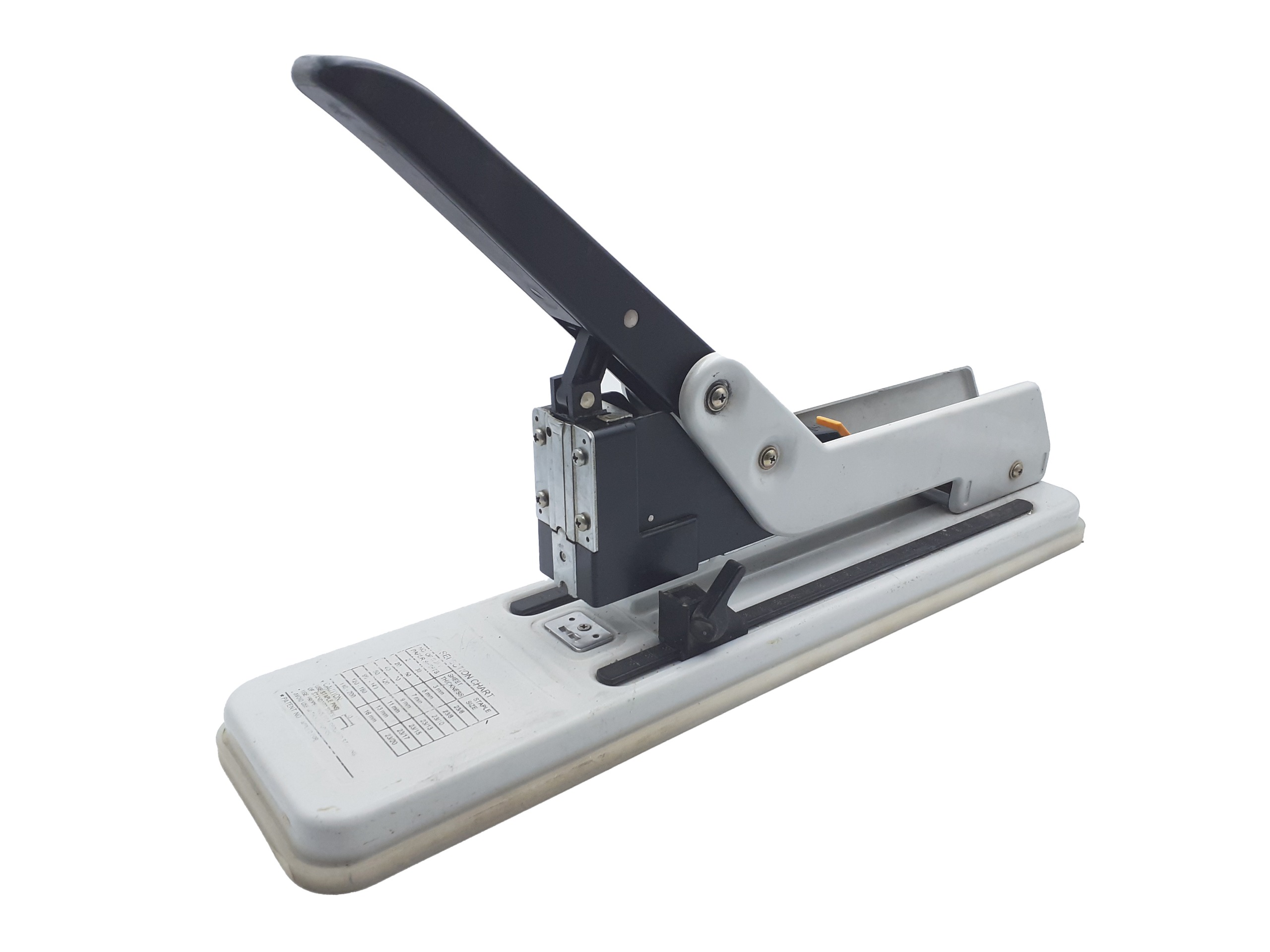 منگنه کتاب وسط زن مدل 12L 20 کانگورو