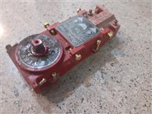 استوپ
