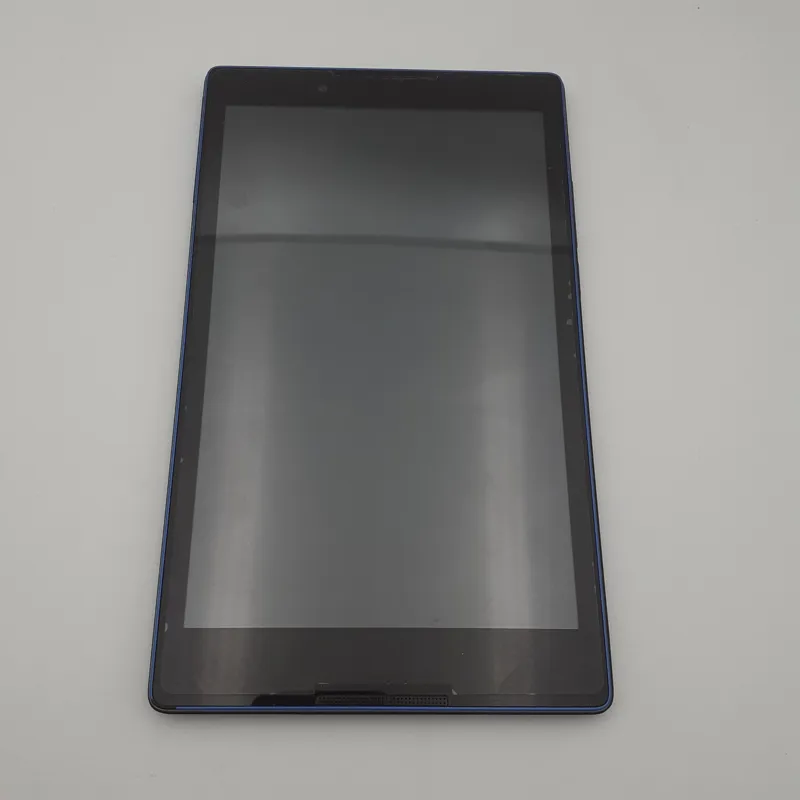 تب لت لنوو TAb 3 8