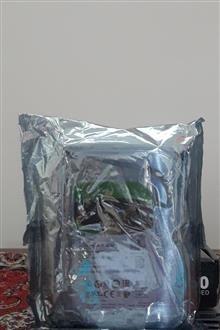 هارد،سیگیت