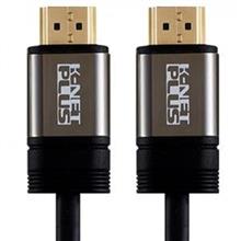 CABLE
