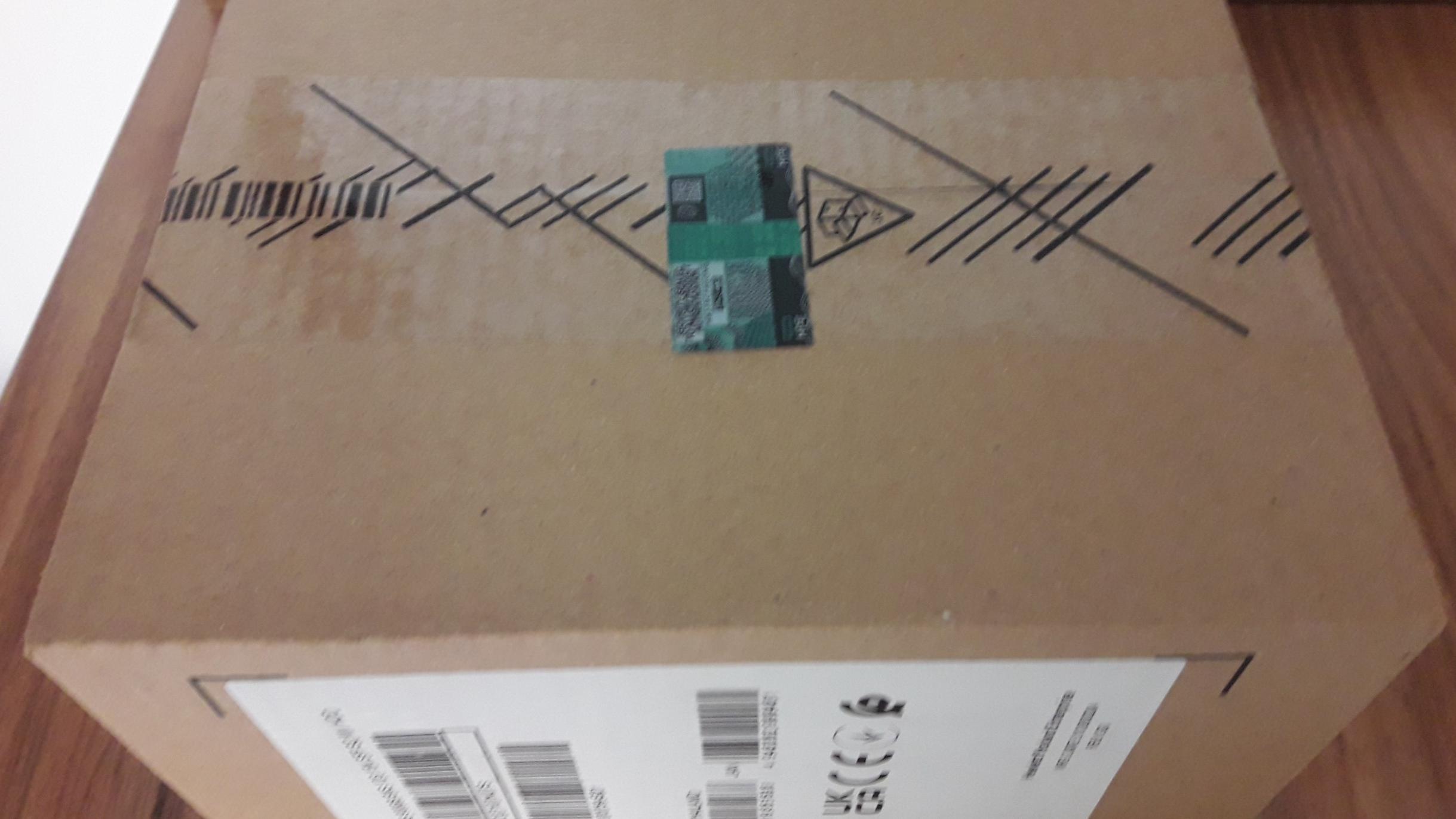 هارد سرور HPE 900GB SAS 12G 15K SFF 870759-B21