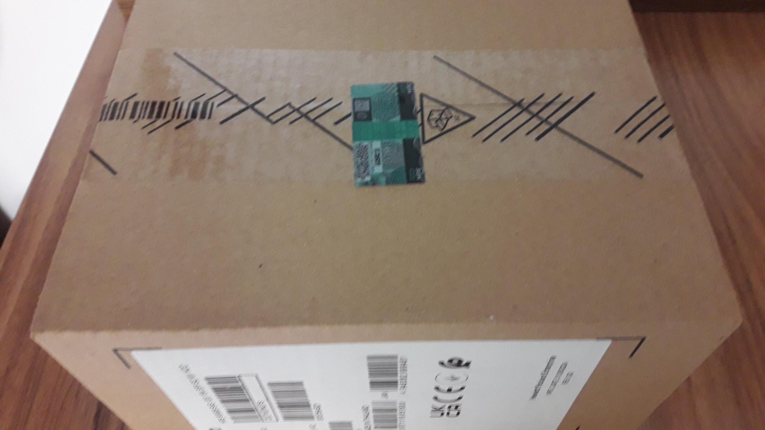 هارد سرور HPE 900GB SAS 12G 15K SFF SC 870759-B21