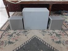 اسپیکر