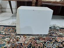 اسپیکر