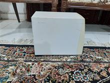اسپیکر