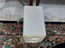اسپیکر