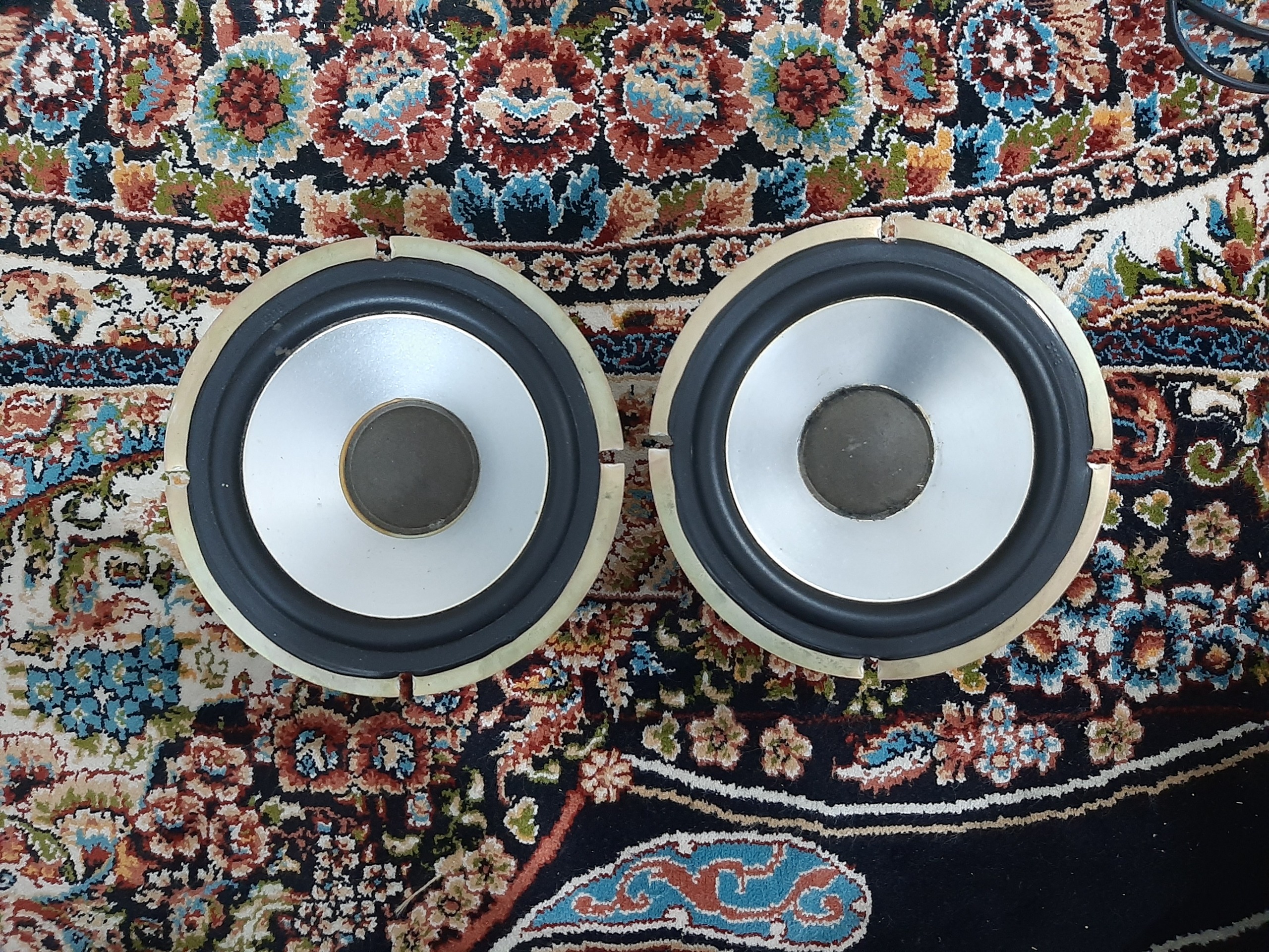 میدبیس سامسونگ خانگی