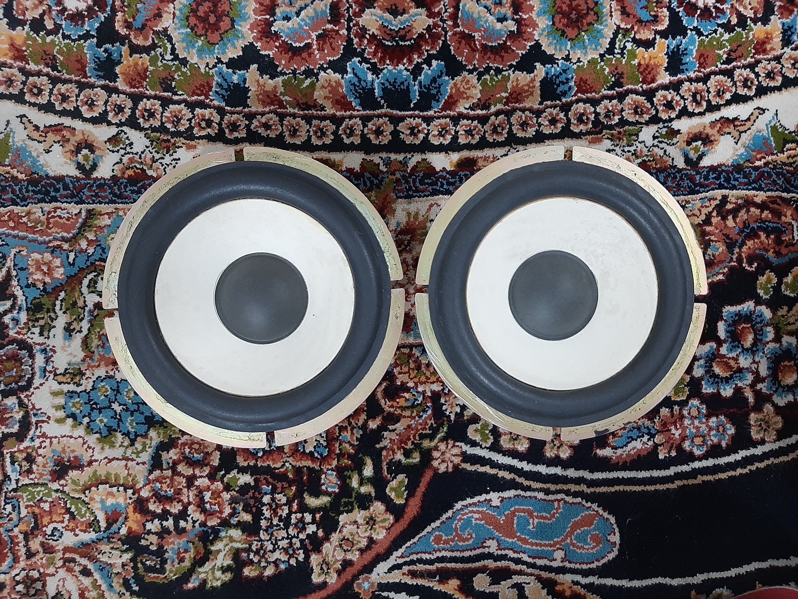 فول رنج سامسونگ خانگی