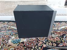 اسپیکر