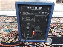 اسپیکر