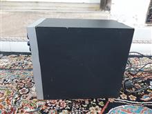اسپیکر