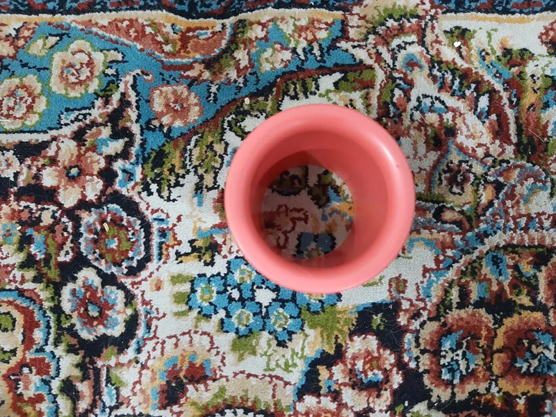 پورت ساب ووفر