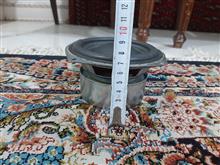 ووفر