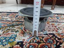 ووفر