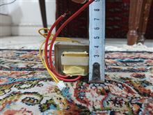ترانس