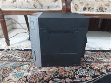 ضبط
