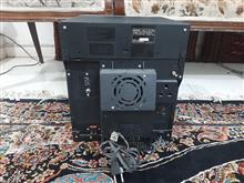 ضبط