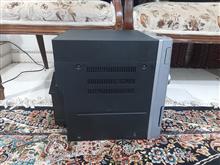ضبط