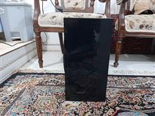 ساب
