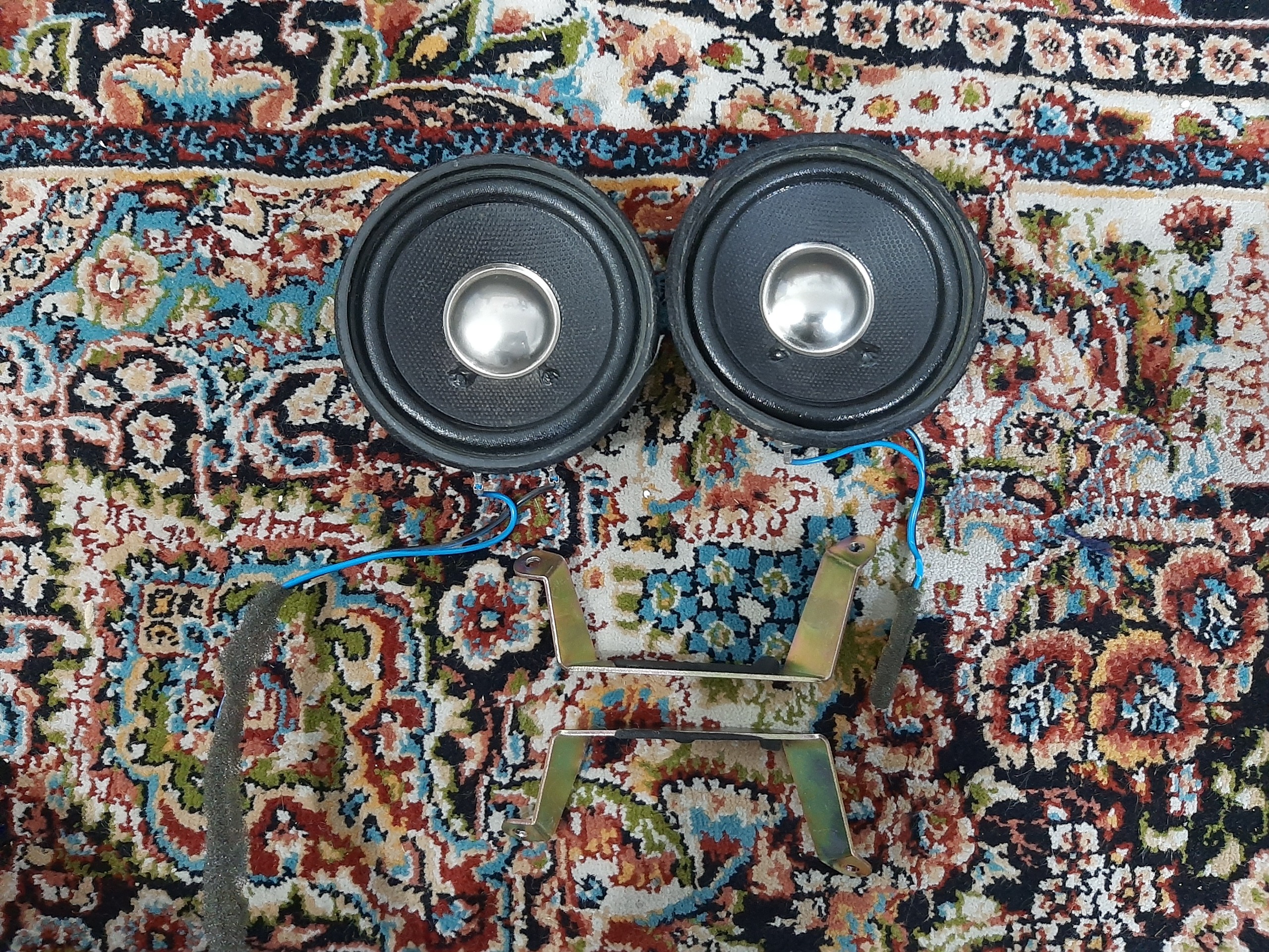 میدرنج سونی خانگی