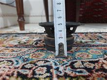 میدرنج