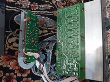 آمپلی