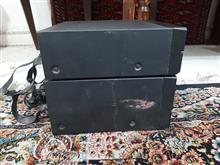آمپلی