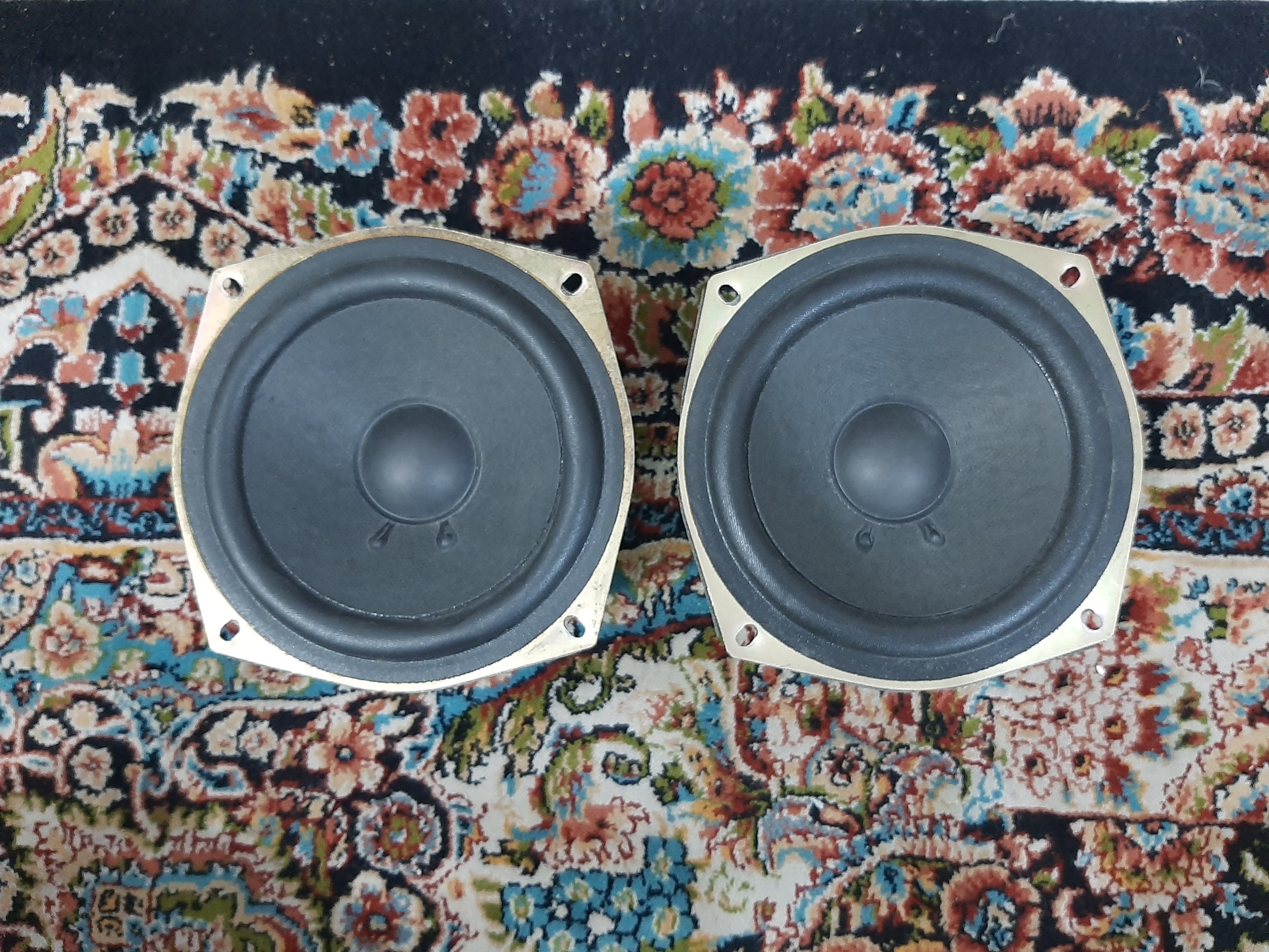 میدبیس سامسونگ خانگی