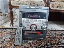 ضبط