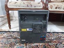 ضبط