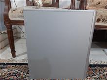 ساب