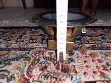 میدبیس
