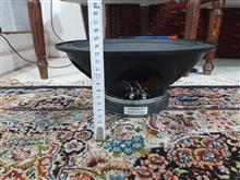 میدبیس