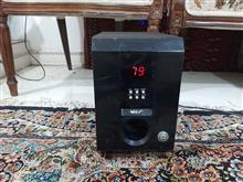 اسپیکر