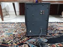 اسپیکر