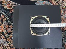اسپیکر