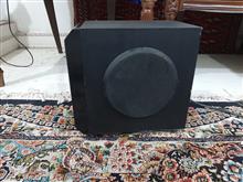 اسپیکر