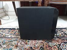 اسپیکر