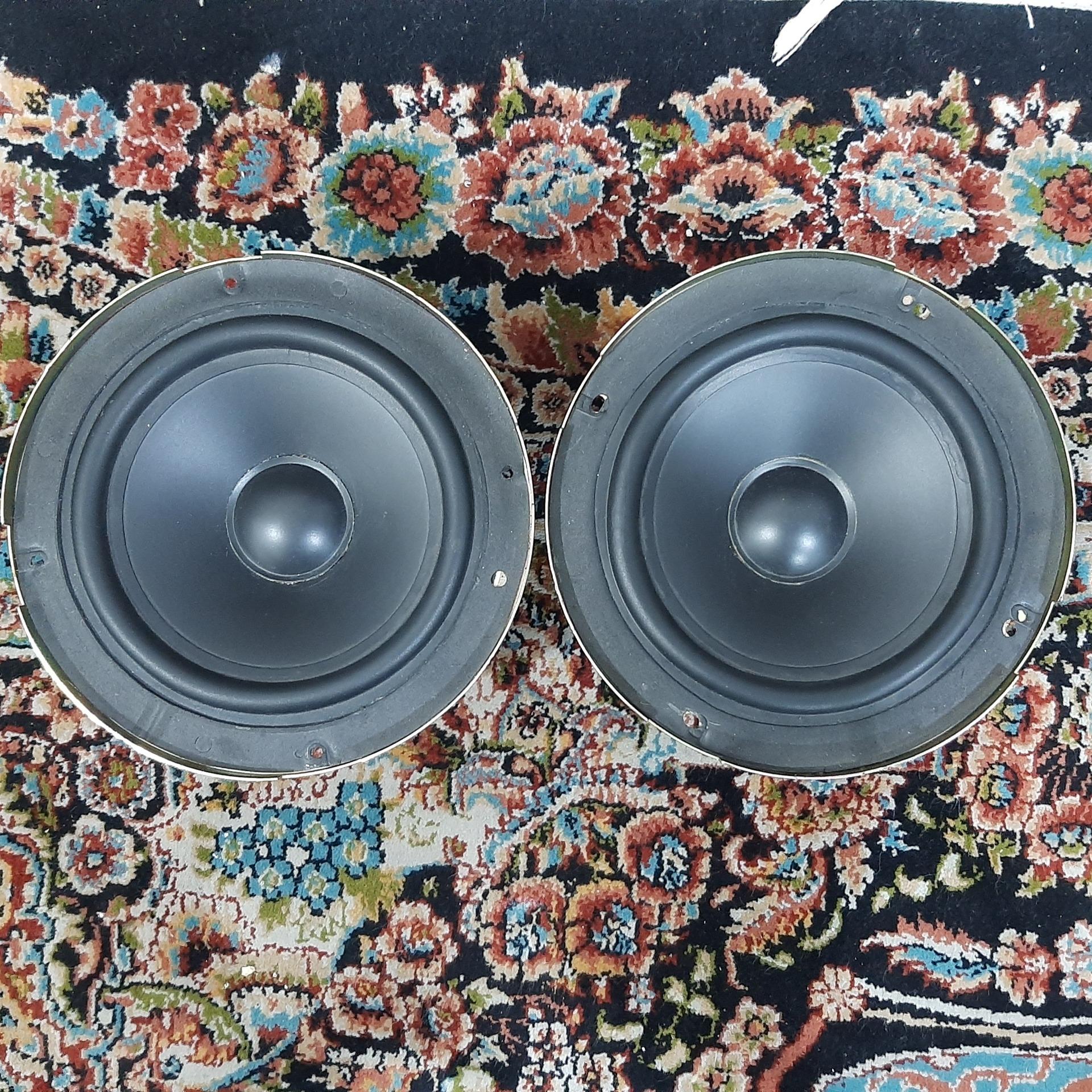 میدبیس پاناسونیک خانگی