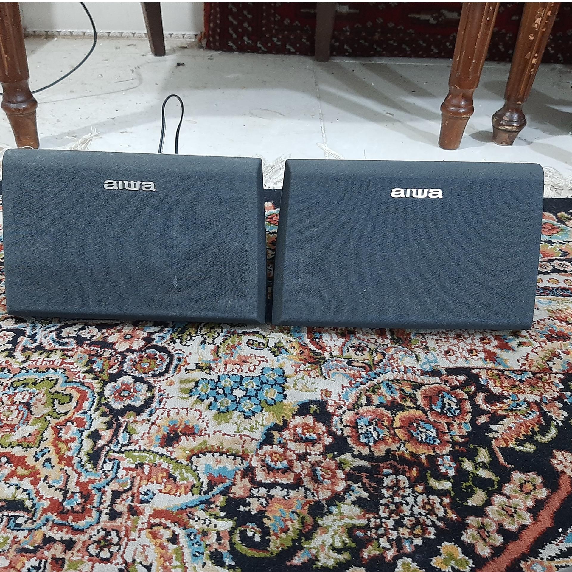 سوراند آیوا خانگی