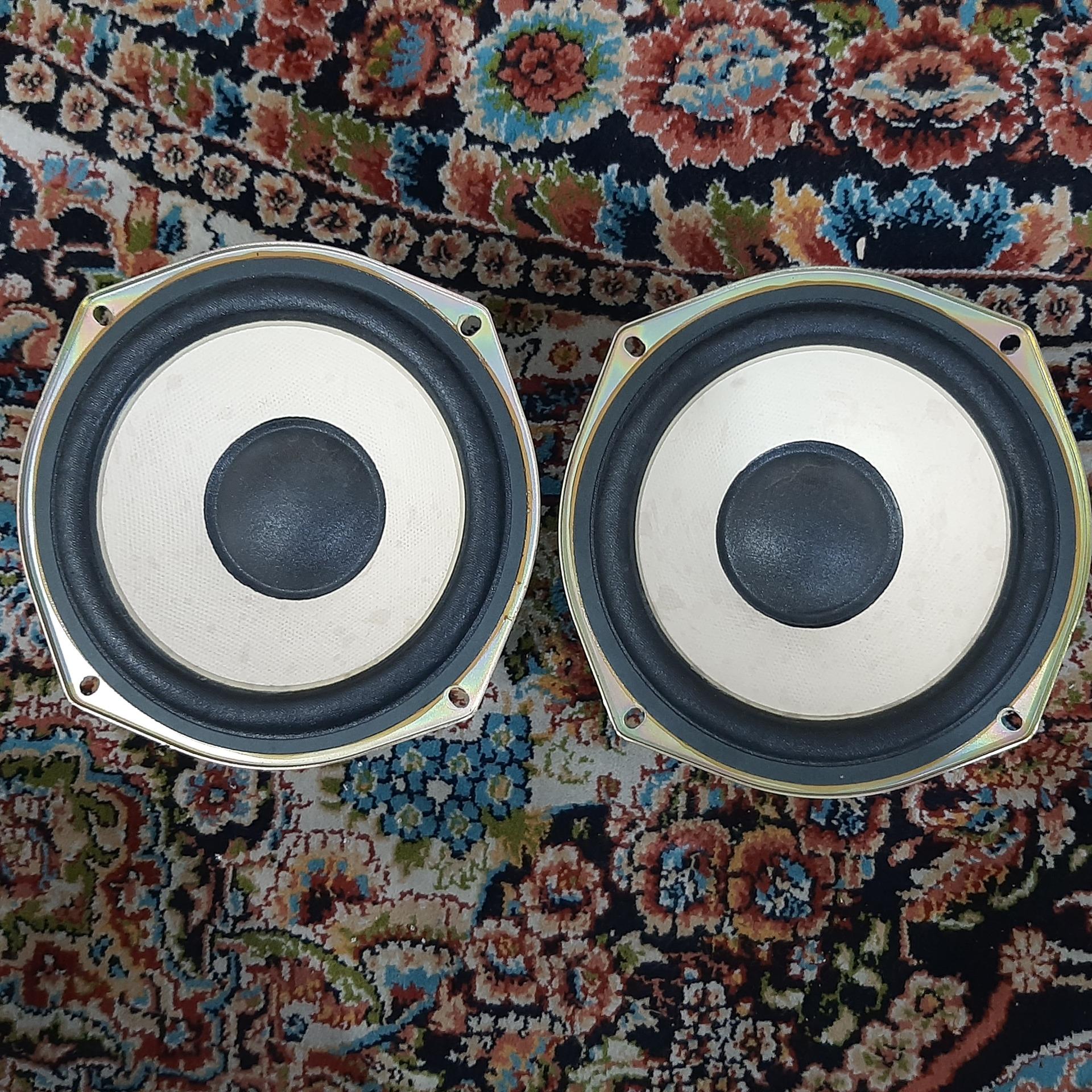 میدبیس سونی خانگی