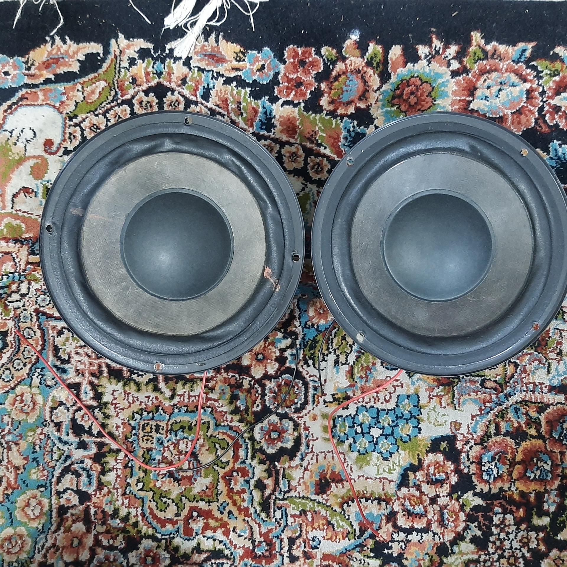 میدرنج ویکر خانگی