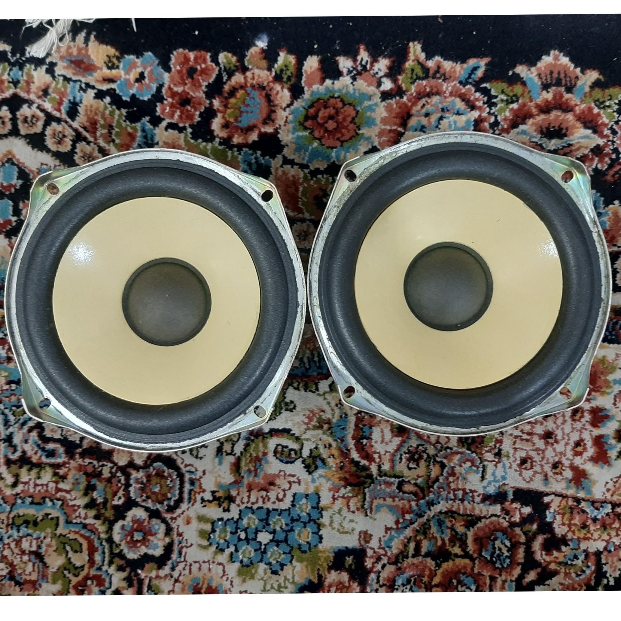 میدبیس پاناسونیک خانگی