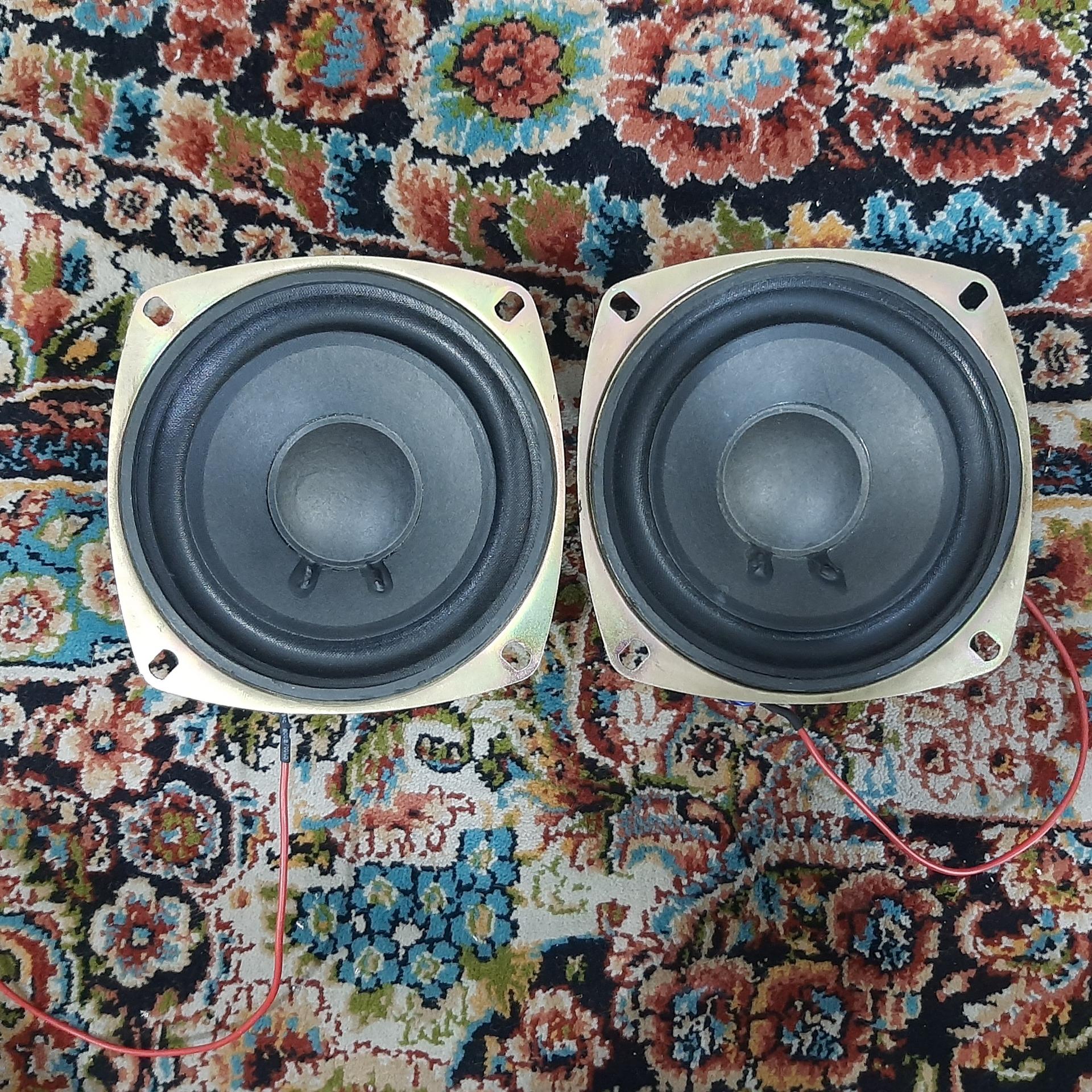 میدرنج سونی خانگی