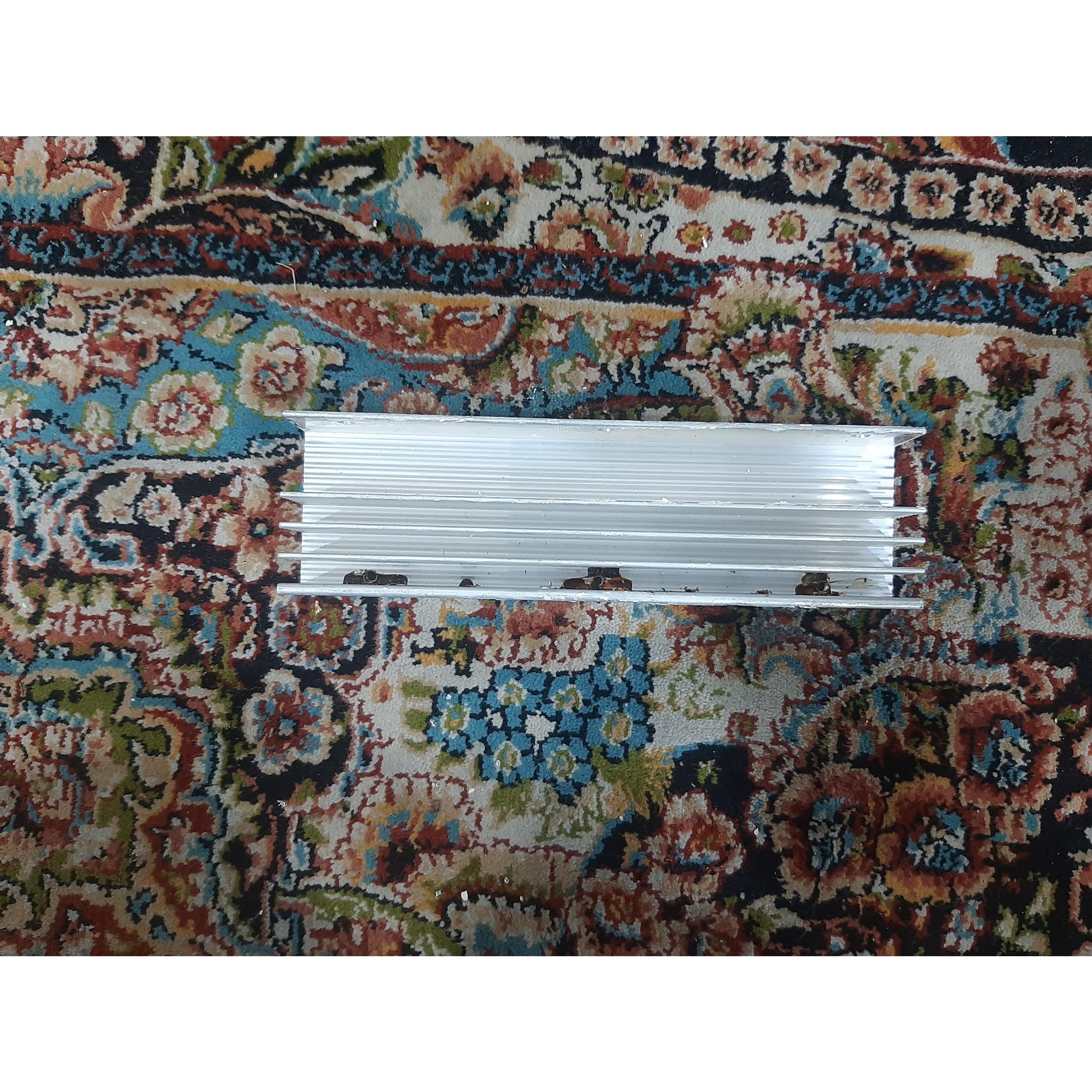 هیدسینگ آمپلی فایر