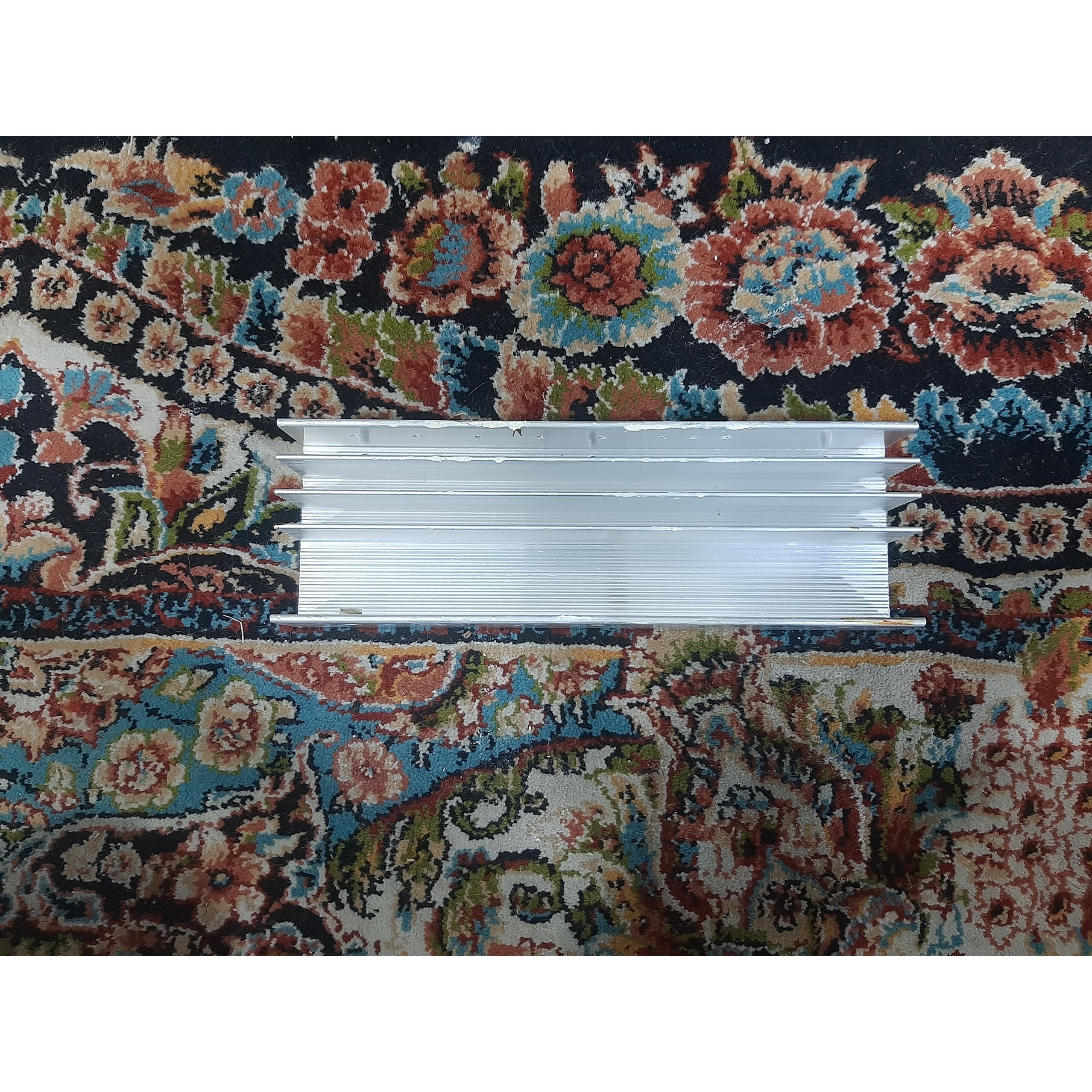 هیدسینگ آمپلی فایر