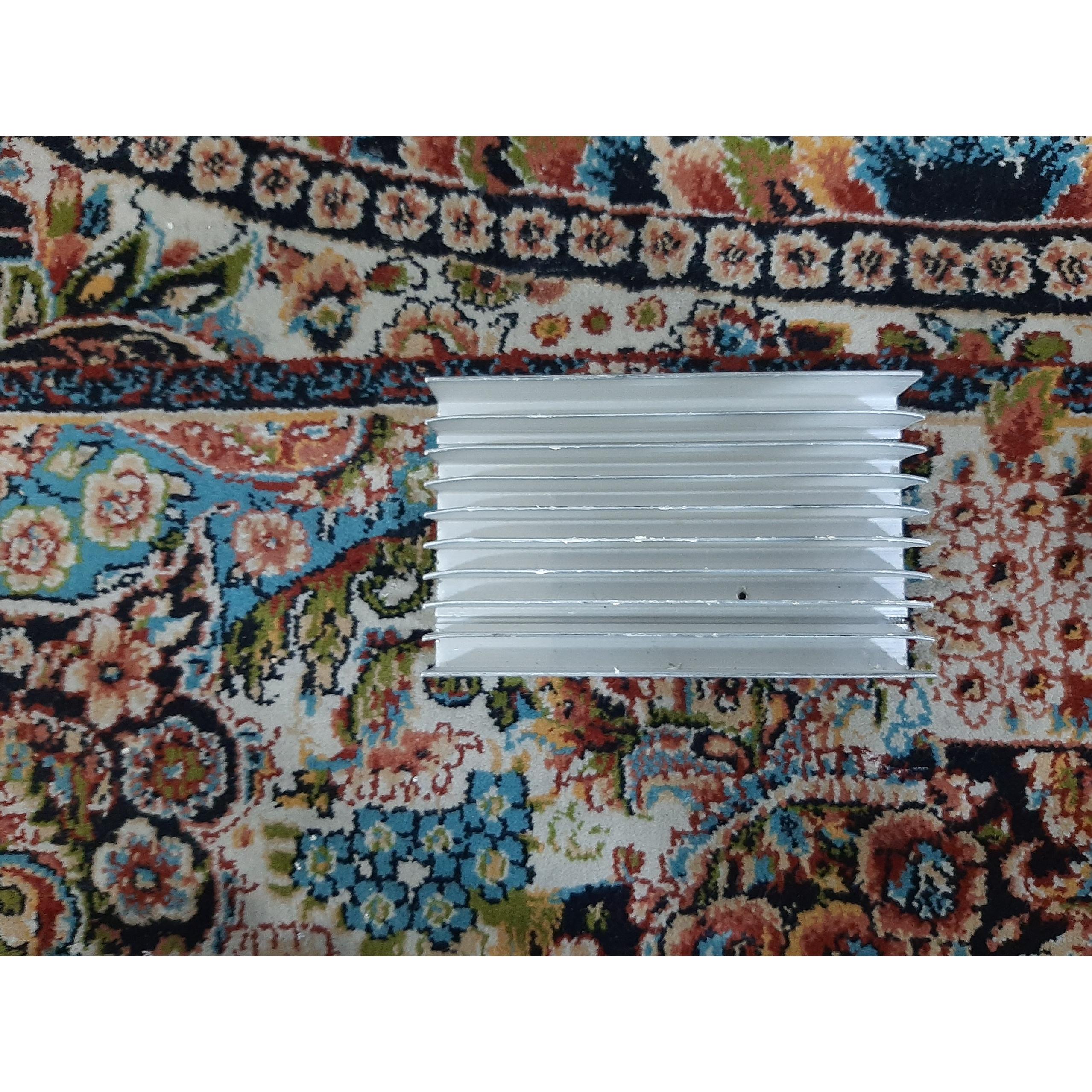 هیدسینگ آمپلی فایر