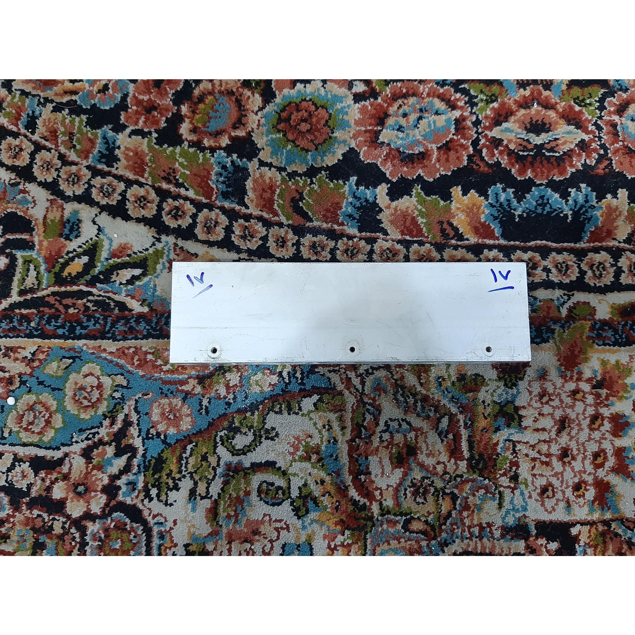 هیدسینگ آمپلی فایر